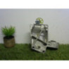 Support moteur CITROEN C5 1 PHASE 1 d’occasion