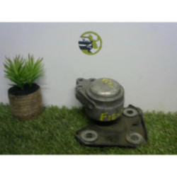 Support moteur FORD FIESTA 5 PHASE 1 d’occasion