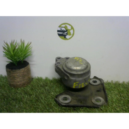 Support moteur FORD FIESTA 5 PHASE 1 d’occasion
