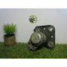Support moteur FORD FIESTA 5 PHASE 1 d’occasion
