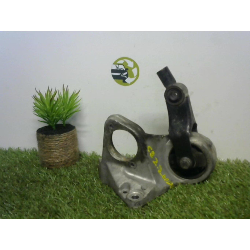 Support moteur CITROEN  d’occasion