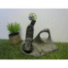 Support moteur CITROEN  d’occasion
