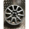 Jante AUDI 100 3 d’occasion