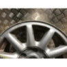Jante AUDI 100 3 d’occasion