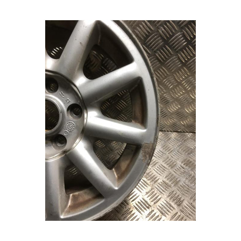 Jante AUDI 100 3 d’occasion