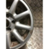 Jante AUDI 100 3 d’occasion