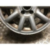 Jante AUDI 100 3 d’occasion