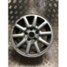 Jante AUDI 100 3 d’occasion
