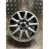 Jante AUDI 100 3 d’occasion