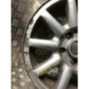 Jante AUDI 100 3 d’occasion