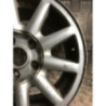 Jante AUDI 100 3 d’occasion