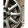 Jante AUDI 100 3 d’occasion