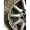 Jante AUDI 100 3 d’occasion