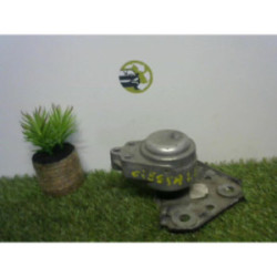 Support moteur FORD  d’occasion