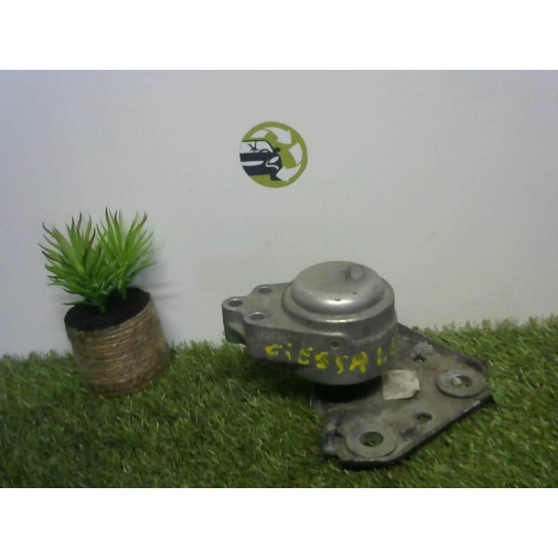 Support moteur FORD  d’occasion