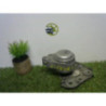 Support moteur FORD  d’occasion