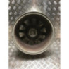 Jante AUDI 100 3 d’occasion