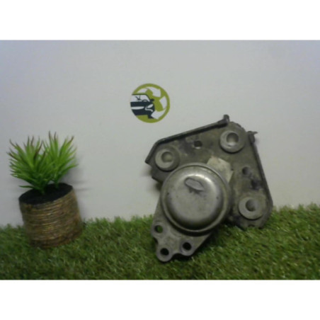 Support moteur FORD  d’occasion