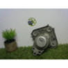 Support moteur FORD  d’occasion