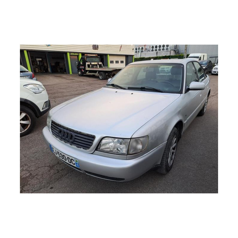 Jante AUDI 100 3 d’occasion