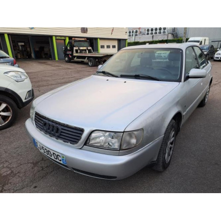 Jante AUDI 100 3 d’occasion