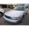 Jante AUDI 100 3 d’occasion