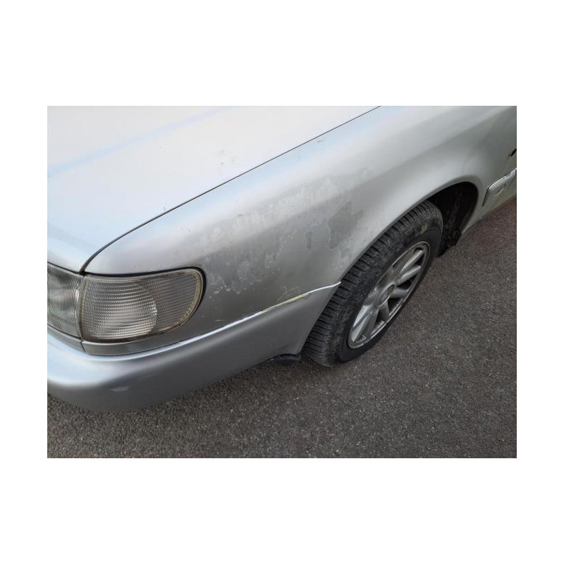 Jante AUDI 100 3 d’occasion