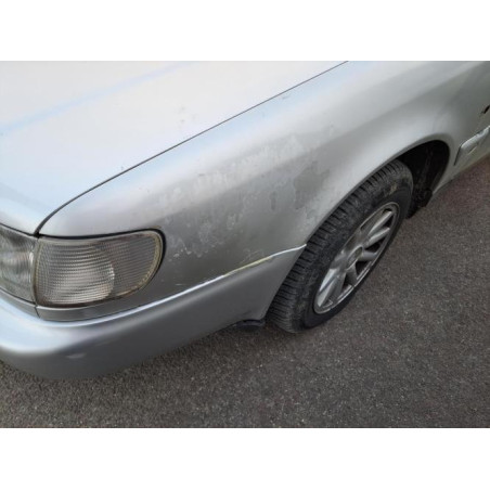 Jante AUDI 100 3 d’occasion