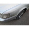 Jante AUDI 100 3 d’occasion