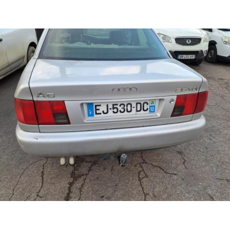 Jante AUDI 100 3 d’occasion