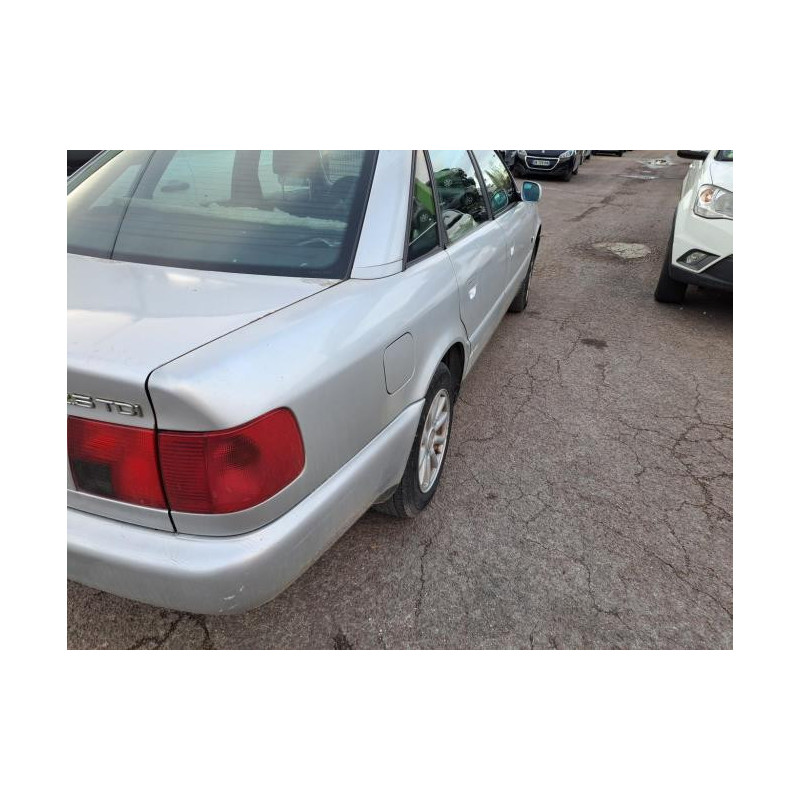Jante AUDI 100 3 d’occasion