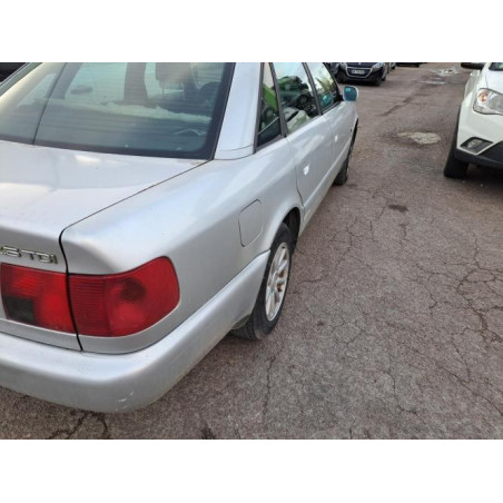 Jante AUDI 100 3 d’occasion