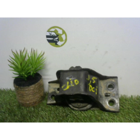Support moteur RENAULT  d’occasion