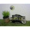 Support moteur RENAULT  d’occasion