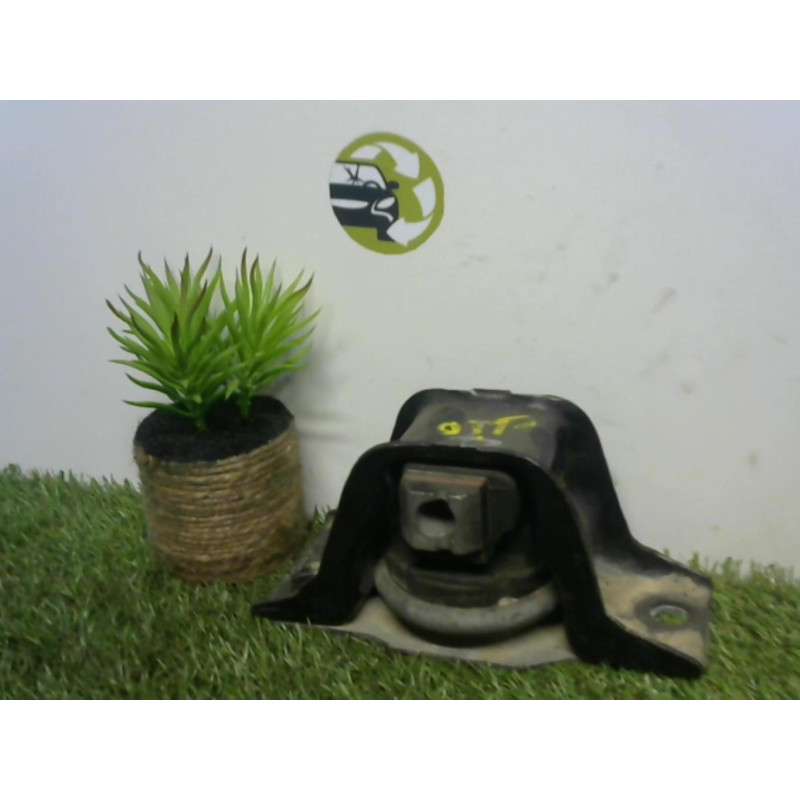 Support moteur RENAULT  d’occasion