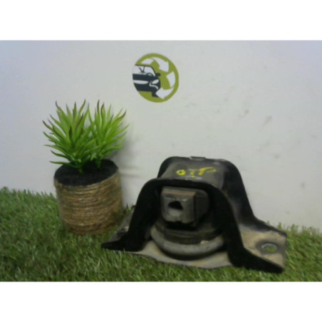 Support moteur RENAULT  d’occasion
