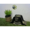 Support moteur RENAULT  d’occasion