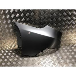 Aile arriere gauche BMW X5 E70 PHASE 1 d’occasion