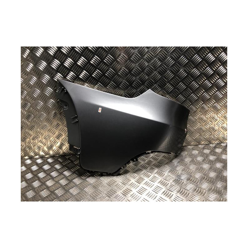 Aile arriere gauche BMW X5 E70 PHASE 1 d’occasion