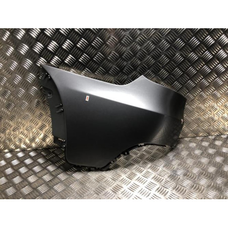 Aile arriere gauche BMW X5 E70 PHASE 1 d’occasion