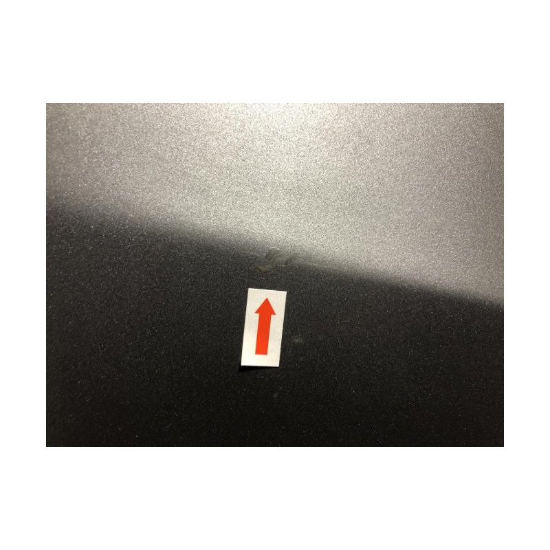 Aile arriere gauche BMW X5 E70 PHASE 1 d’occasion