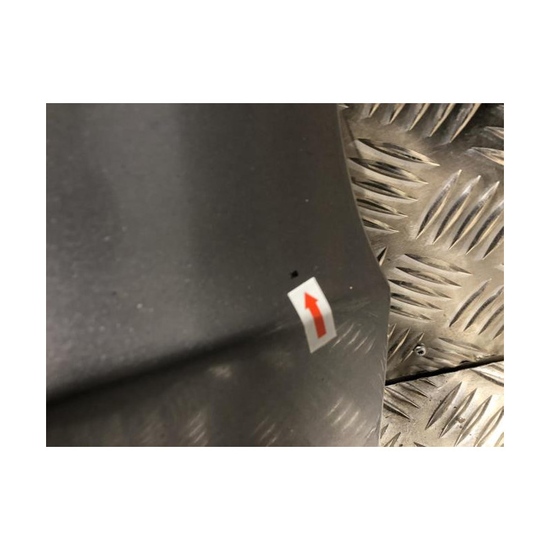 Aile arriere gauche BMW X5 E70 PHASE 1 d’occasion