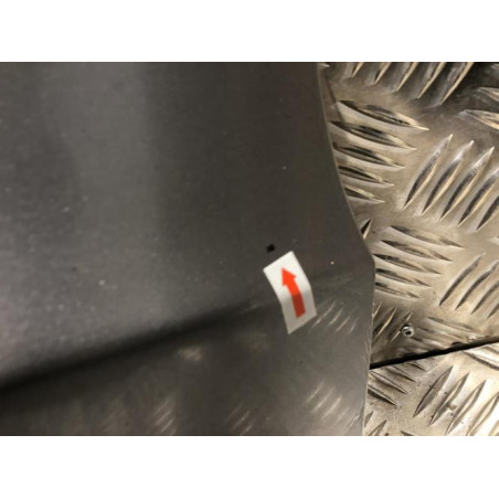 Aile arriere gauche BMW X5 E70 PHASE 1 d’occasion