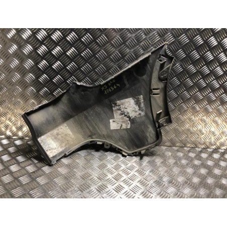 Aile arriere gauche BMW X5 E70 PHASE 1 d’occasion