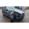 Aile arriere gauche BMW X5 E70 PHASE 1 d’occasion