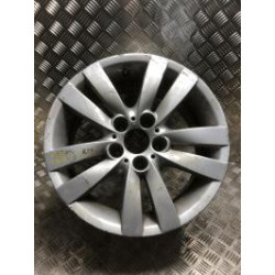 Jante BMW SERIE 3 E46 PHASE 1 d’occasion