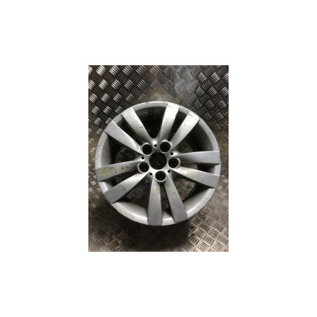 Jante BMW SERIE 3 E46 PHASE 1 d’occasion