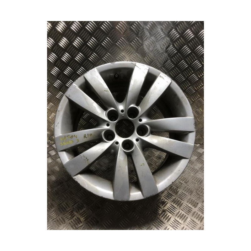 Jante BMW SERIE 3 E46 PHASE 1 d’occasion