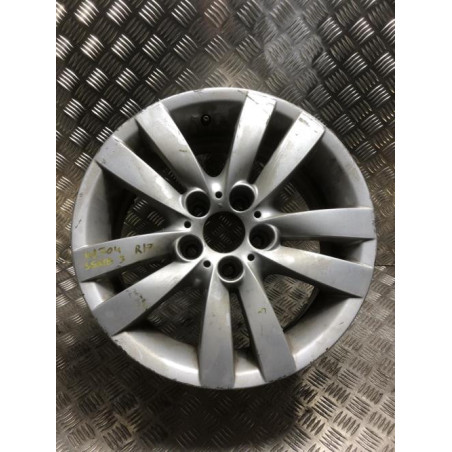 Jante BMW SERIE 3 E46 PHASE 1 d’occasion