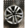 Jante BMW SERIE 3 E46 PHASE 1 d’occasion